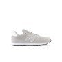 Zapatillas Deportivas Hombre New Balance 530 GM500EG2 Beige