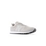 Zapatillas Deportivas Hombre New Balance 530 GM500EG2 Beige