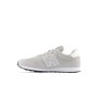Zapatillas Deportivas Hombre New Balance 530 GM500EG2 Beige