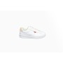 Chaussures casual Levi's AVENUE VAVE0101S 0077 Blanc