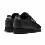 Zapatillas Casual Hombre Reebok 100008494 Negro