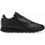 Zapatillas Casual Hombre Reebok 100008494 Negro