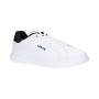 Chaussures casual enfant Levi's VELL0051S 0062 Blanc