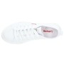 Zapatillas Casual Levi's MAUI VORI0167T 0061 Blanco