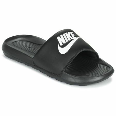 Chanclas Victory One Nike CN9677-005 Negro