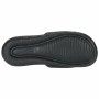 Chanclas Victory One Nike CN9677-005 Negro