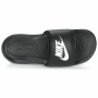 Chanclas Victory One Nike CN9677-005 Negro