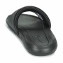 Chanclas Victory One Nike CN9677-005 Negro