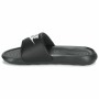 Chanclas Victory One Nike CN9677-005 Negro