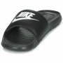 Chanclas Victory One Nike CN9677-005 Negro