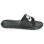 Chanclas Victory One Nike CN9677-005 Negro