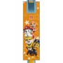 Trottinette The Paw Patrol Aluminium 80 x 55,5 x 9,5 cm Enfant