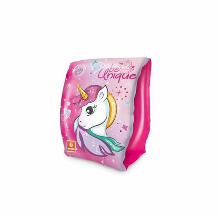 Manguitos Unice Toys 25 x 15 cm Unicornio