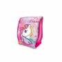 Manguitos Unice Toys 25 x 15 cm Unicornio