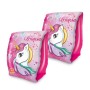 Manguitos Unice Toys 25 x 15 cm Unicornio