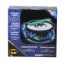 Tambour Batman jouet