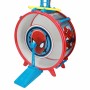 Batterie musicale Spider-Man Enfant