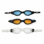 Lunettes de bain Intex + 14 Ans