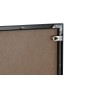 Cuadro Home ESPRIT Moderno 80 x 2,5 x 120 cm (2 Unidades)
