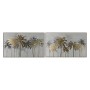 Cadre Home ESPRIT Palmiers Tropical 150 x 4 x 90 cm (2 Unités)