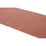 Chemin de Table Home ESPRIT Terre cuite 40 x 140 cm