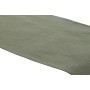 Camino de Mesa Home ESPRIT Verde 40 x 140 cm