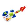 Guitare pour Enfant Reig