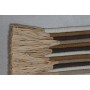 Cuadro Home ESPRIT Moderno 50 x 3,5 x 70 cm (2 Unidades)