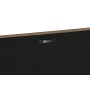 Cuadro Home ESPRIT Urbano 80 x 3 x 80 cm (2 Unidades)