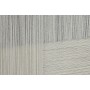 Cadre Home ESPRIT Urbaine 80 x 3 x 80 cm (2 Unités)