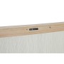 Cuadro Home ESPRIT Moderno (2 Unidades)