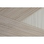 Cuadro Home ESPRIT Moderno (2 Unidades)