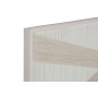Cuadro Home ESPRIT Moderno (2 Unidades)
