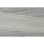 Cuadro Home ESPRIT Urbano 60 x 3 x 80 cm (2 Unidades)