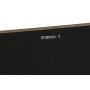 Cuadro Home ESPRIT Rayas Urbano 60 x 3 x 60 cm (2 Unidades)