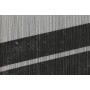 Cuadro Home ESPRIT Rayas Urbano 60 x 3 x 60 cm (2 Unidades)