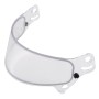 Pantalla de casco Bell SERIES 7 KC7-CMR Transparente Ahumado 2 mm