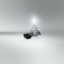 Ampoule pour voiture Osram LEDriving HL HB4 12 V