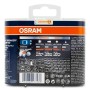 Ampoule pour voiture Osram Nightbreaker Unlimited H11 55 W 12 V (2 Unités)