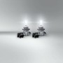 Ampoule pour voiture Osram LEDriving HL Bright H13 15 W 12 V 6000 K