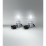 Ampoule pour voiture Osram LEDriving HL H10 HIR1 HB3 19 W 12 V 6000 K