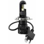 Ampoule pour voiture Osram Nightbreaker H4 12 V LED