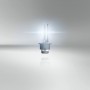 Ampoule pour voiture Osram Nightbreaker D2S 35 W Xenon (1 Unités)