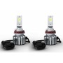 Ampoule pour voiture Osram LEDriving HL H11 H16 H9 H8 12 V