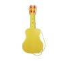 Guitare pour Enfant Reig Bleu Peppa Pig