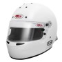 Casco Integral Bell GT5 Sport Blanco L FIA8859-2015