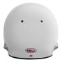 Casco Integral Bell GT5 Sport Blanco L FIA8859-2015