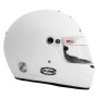 Casco Integral Bell GT5 Sport Blanco L FIA8859-2015