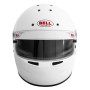 Casco Integral Bell GT5 Sport Blanco L FIA8859-2015