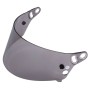 Visière de casque Bell SERIES 5 Gris Fumé 3 mm